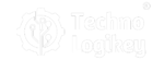 TechnologiKey